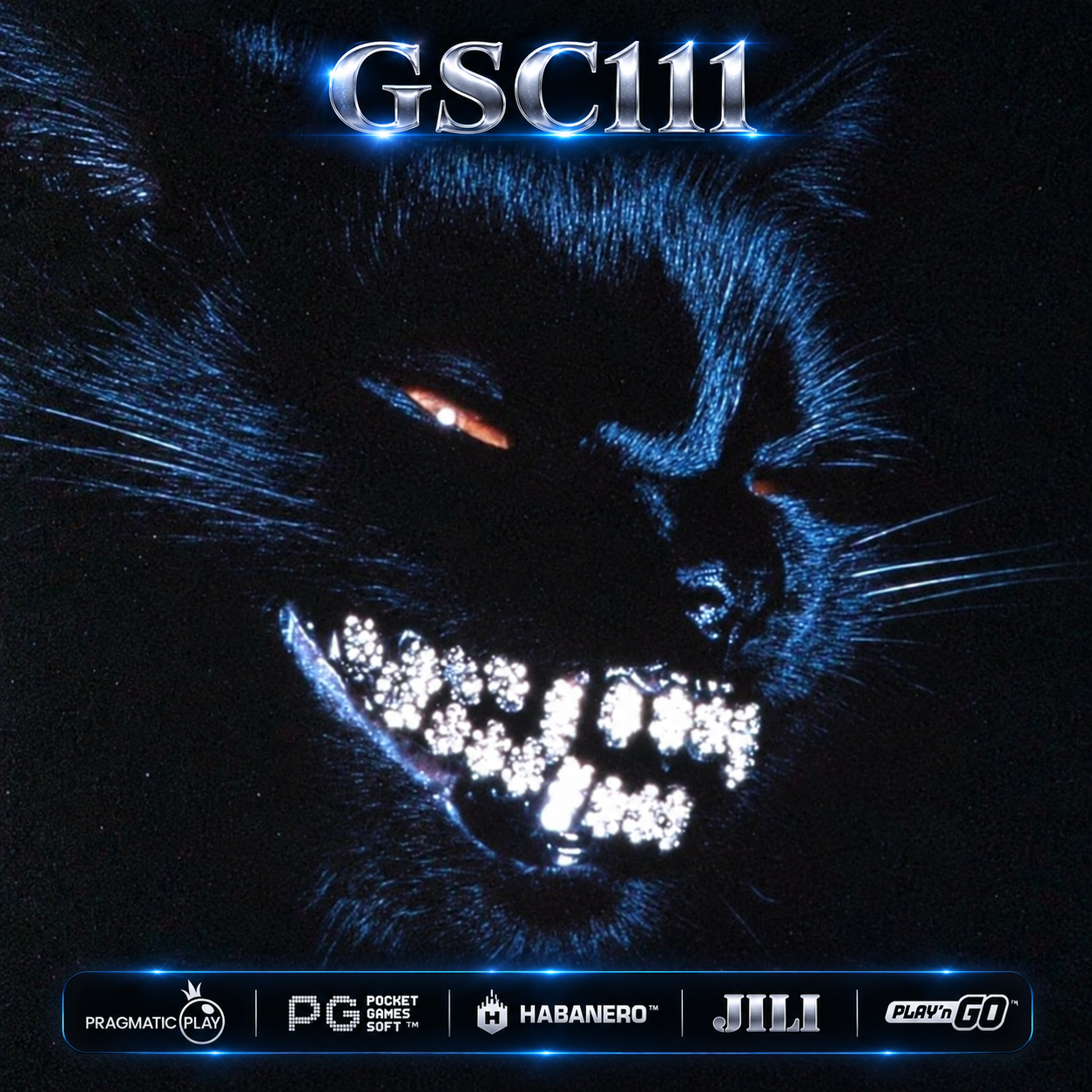 Icon image